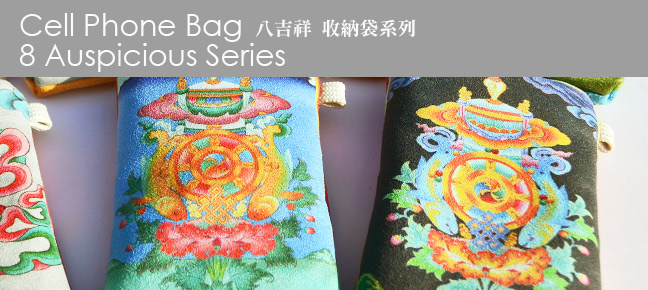 ���~ø�K�N�����ǳU