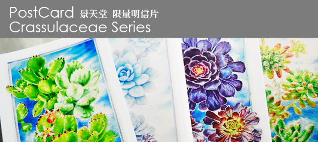 ���~ø���H��