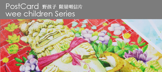 ���~ø���H��