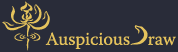Auspicious Draw���~ø