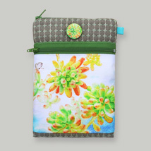 ���~ø�ƨ�e