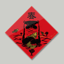 ���~ø�ƨ�e