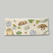 ���~ø�ƨ�e